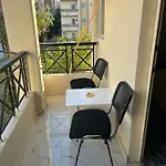 Apartment Hossam 1