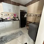 Apartment Hossam 1