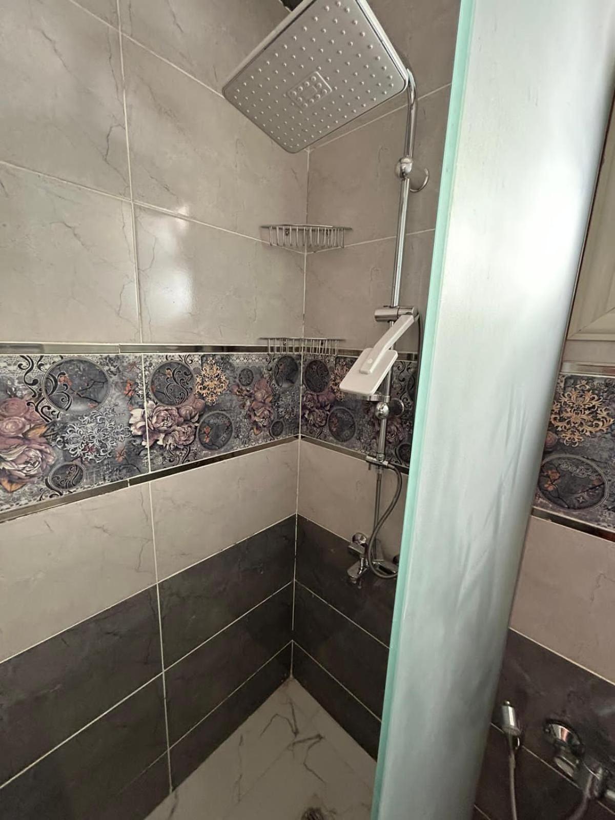 Apartment Hossam 1
